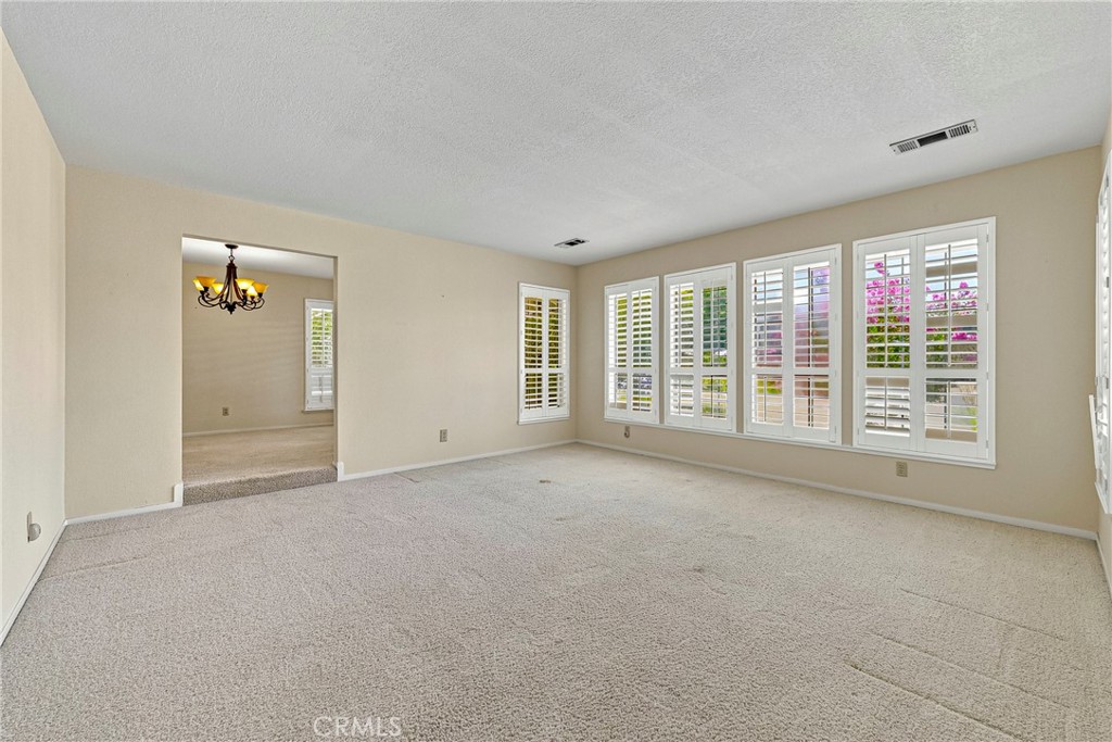 2163 Bennington Ct, Merced, CA 95340