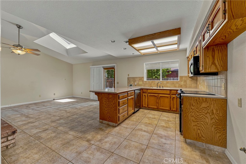 2163 Bennington Ct, Merced, CA 95340