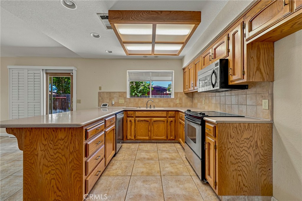 2163 Bennington Ct, Merced, CA 95340