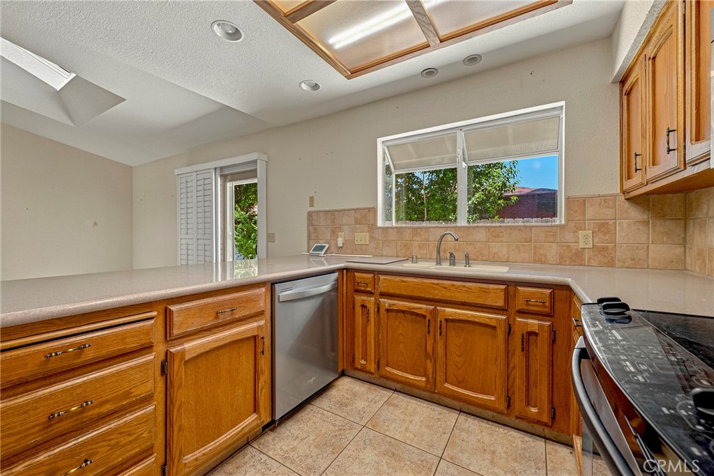 2163 Bennington Ct, Merced, CA 95340