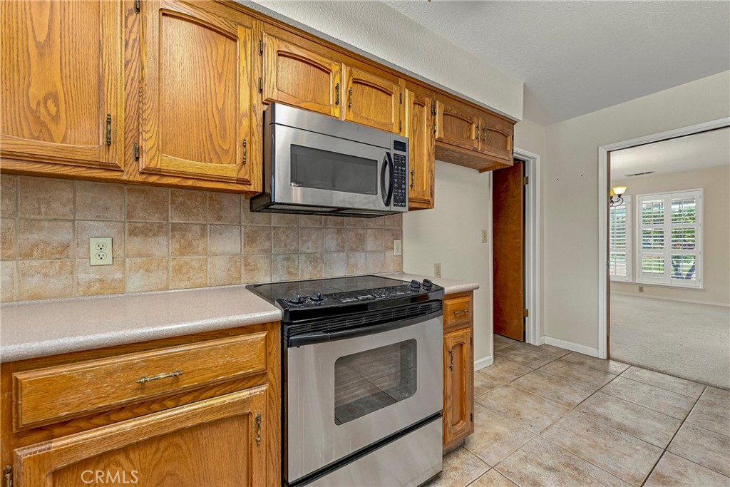 2163 Bennington Ct, Merced, CA 95340