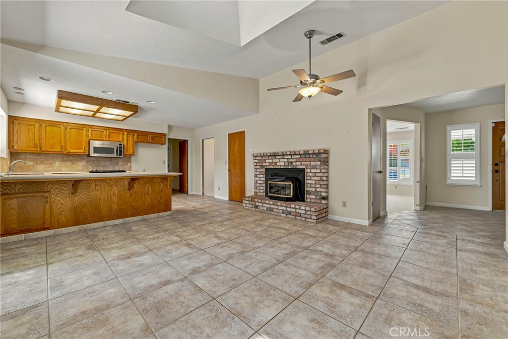2163 Bennington Ct, Merced, CA 95340