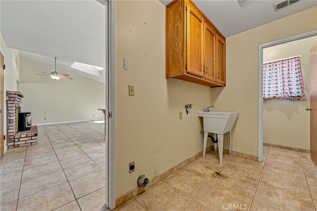 2163 Bennington Ct, Merced, CA 95340