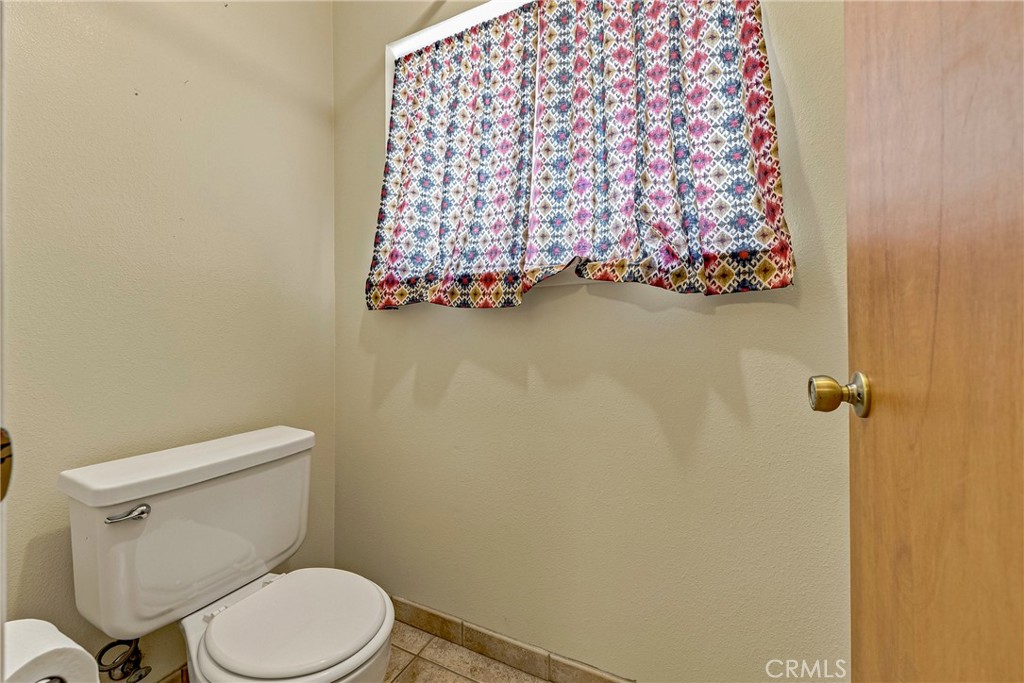 2163 Bennington Ct, Merced, CA 95340