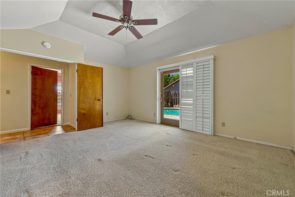2163 Bennington Ct, Merced, CA 95340