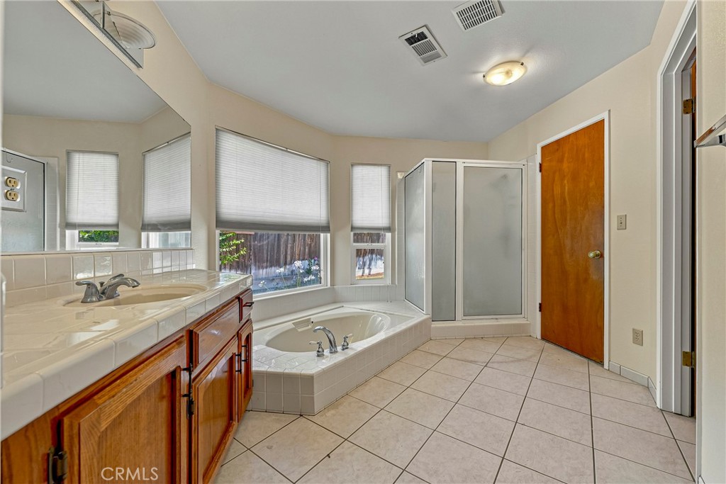 2163 Bennington Ct, Merced, CA 95340