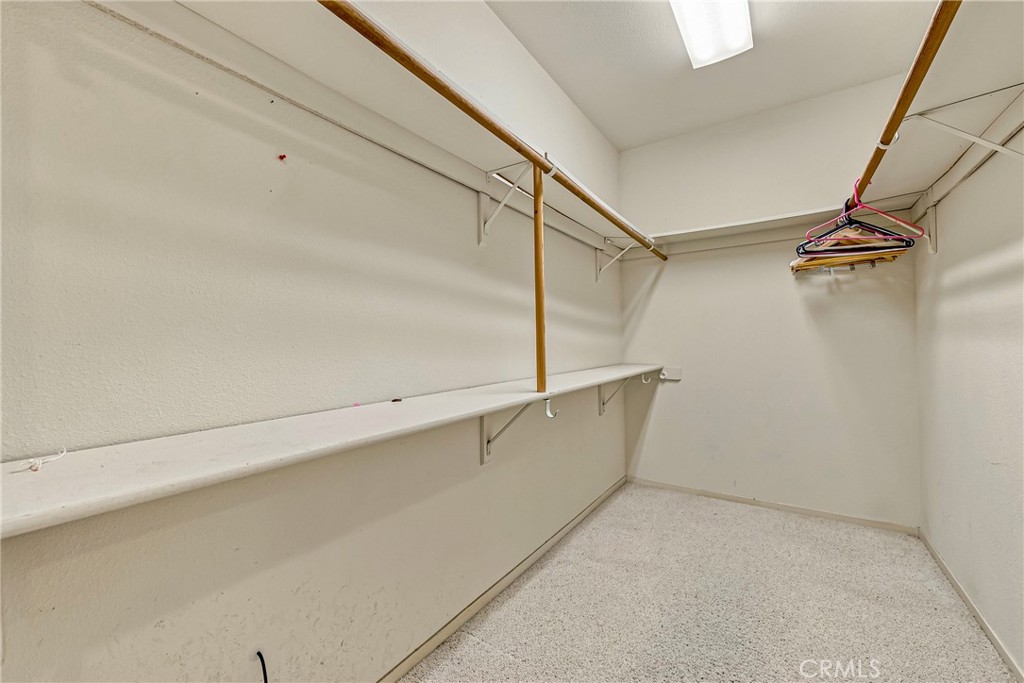 2163 Bennington Ct, Merced, CA 95340