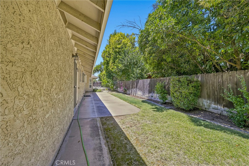 2163 Bennington Ct, Merced, CA 95340