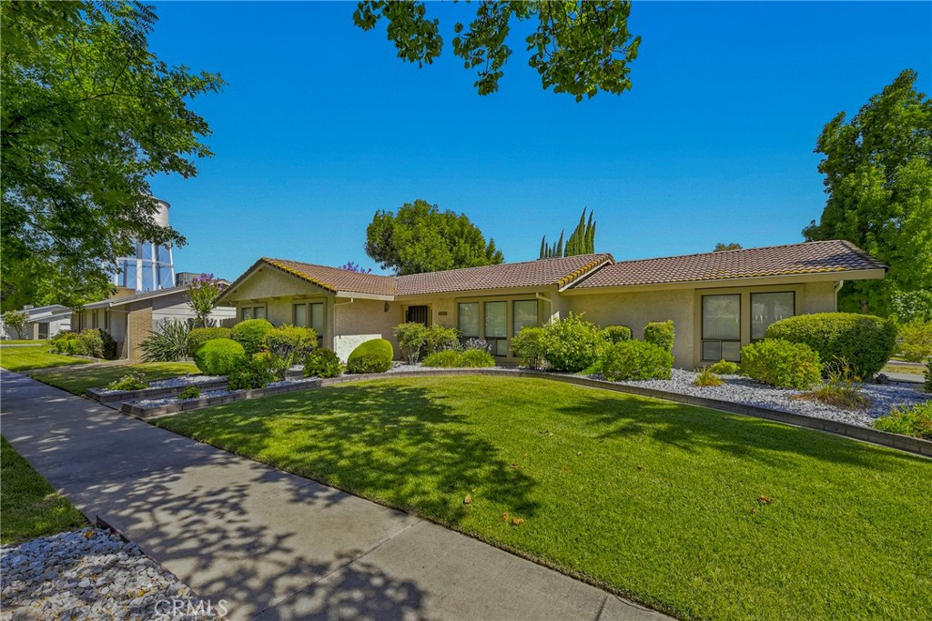 333 St Lawrence, Merced, CA 95348
