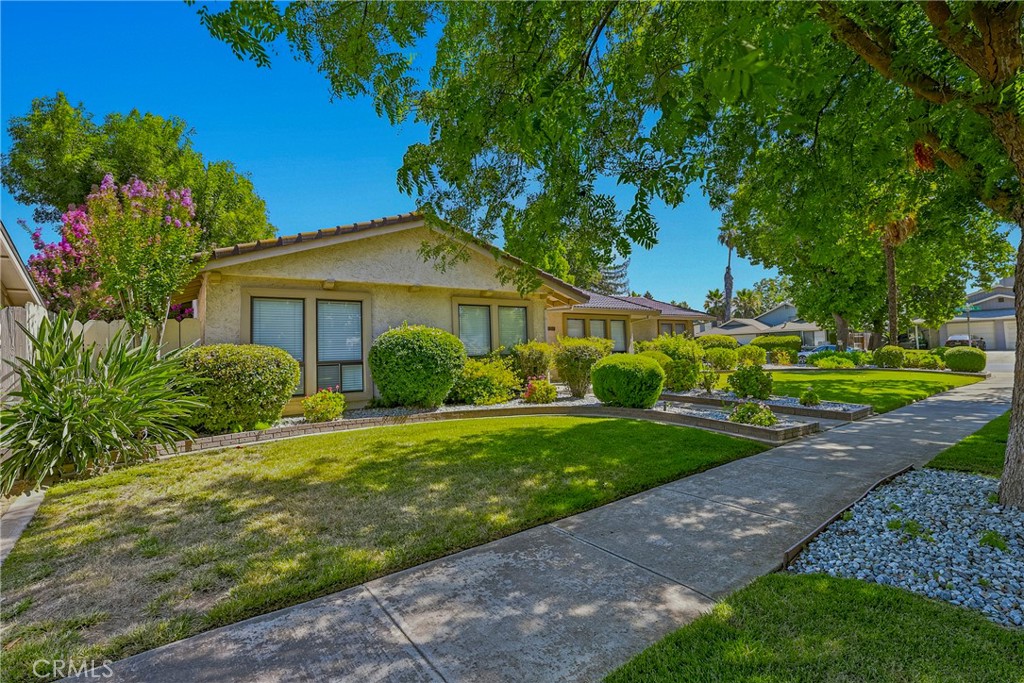 333 St Lawrence, Merced, CA 95348