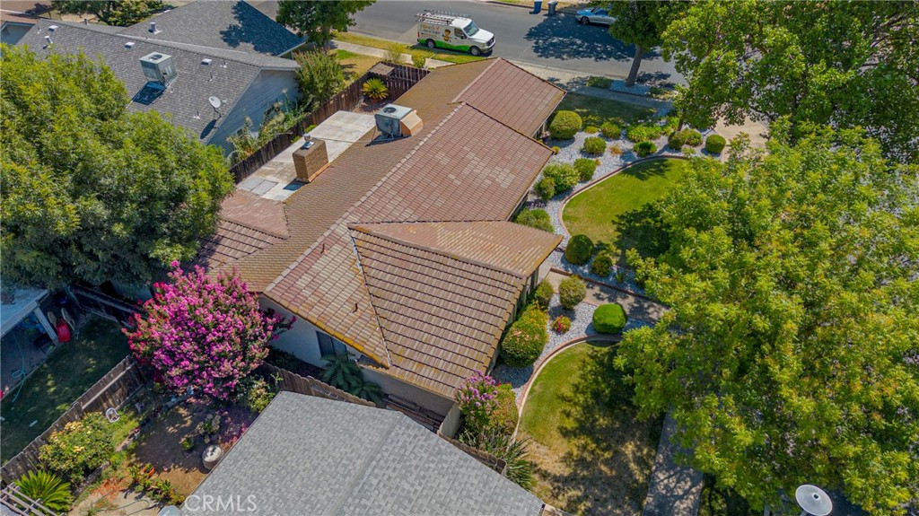 333 St Lawrence, Merced, CA 95348