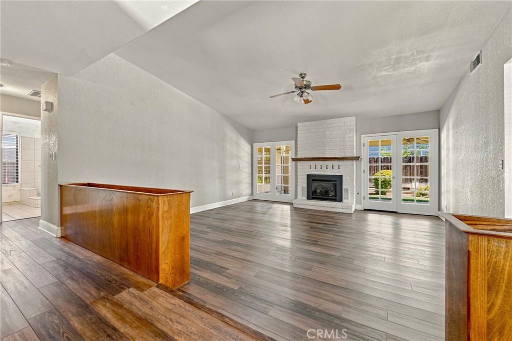 333 St Lawrence, Merced, CA 95348