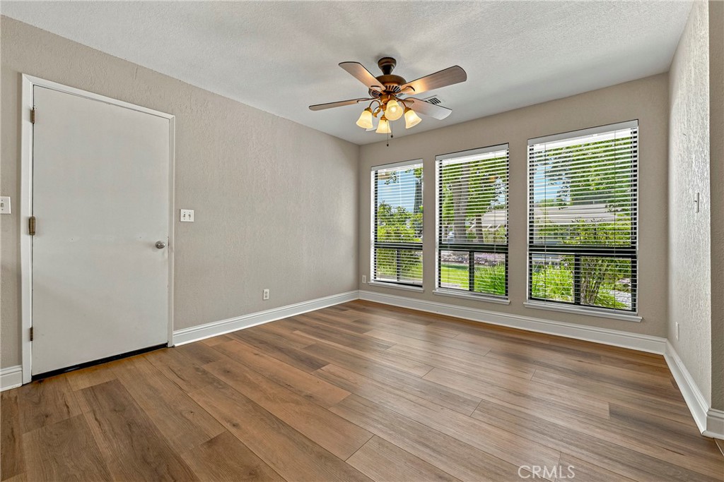 333 St Lawrence, Merced, CA 95348