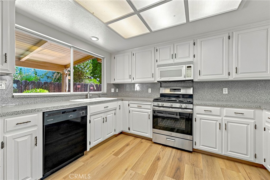 333 St Lawrence, Merced, CA 95348