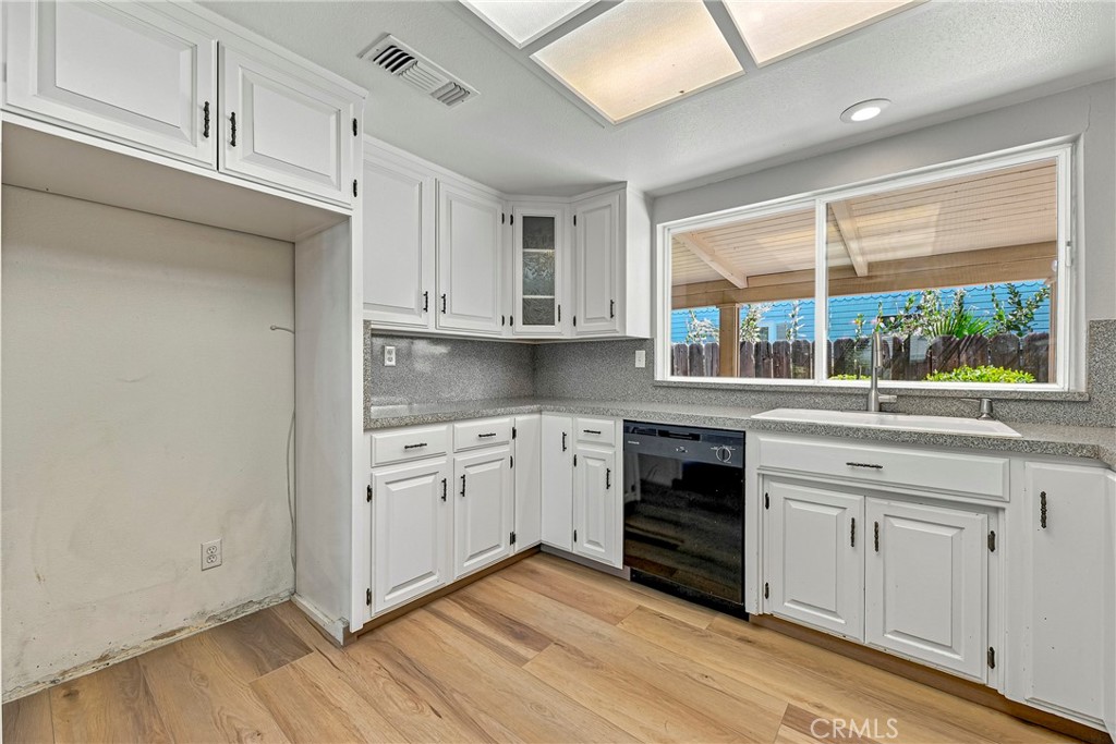 333 St Lawrence, Merced, CA 95348