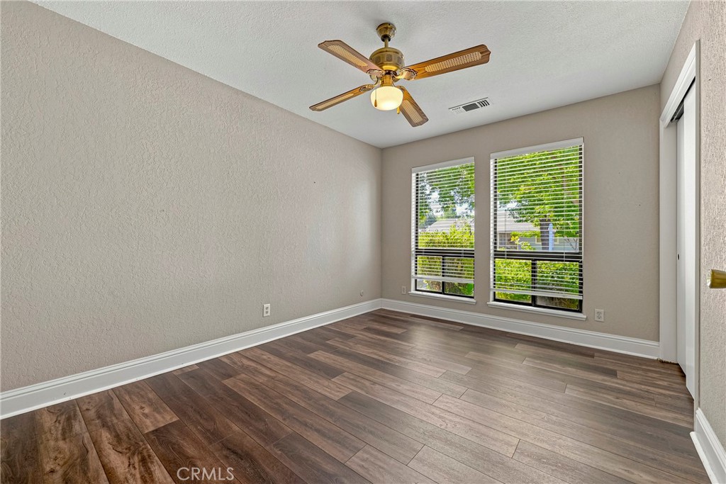 333 St Lawrence, Merced, CA 95348
