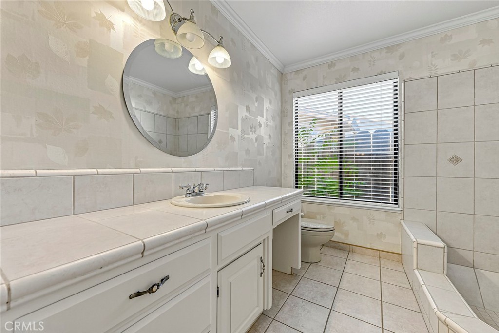333 St Lawrence, Merced, CA 95348