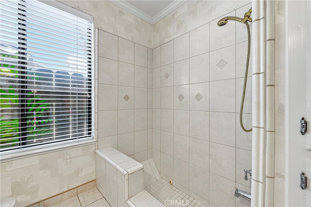 333 St Lawrence, Merced, CA 95348