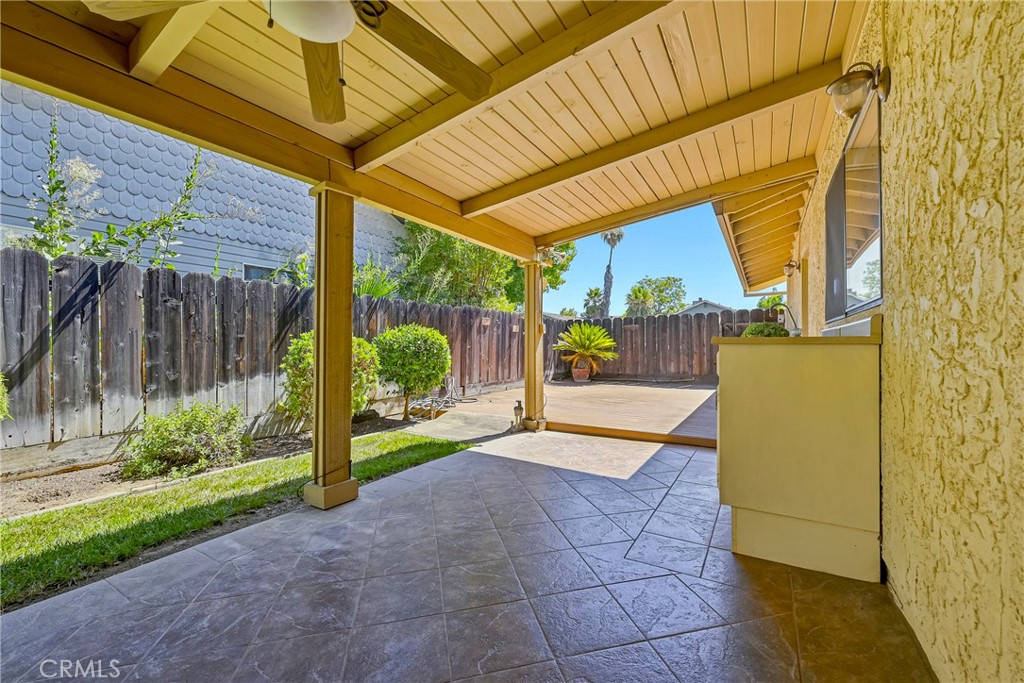 333 St Lawrence, Merced, CA 95348